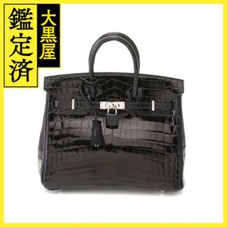 エルメス バーキン25 バーキン25 【472】