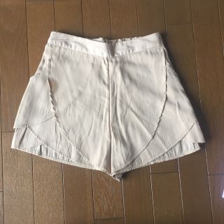 デュラス(DURAS)のDURAS ショートパンツ(ショートパンツ)