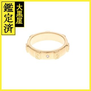 ハリーウィンストン(HARRY WINSTON)のハリーウィンストン 指輪 WBDYRDBZHWL 【471】(リング(指輪))