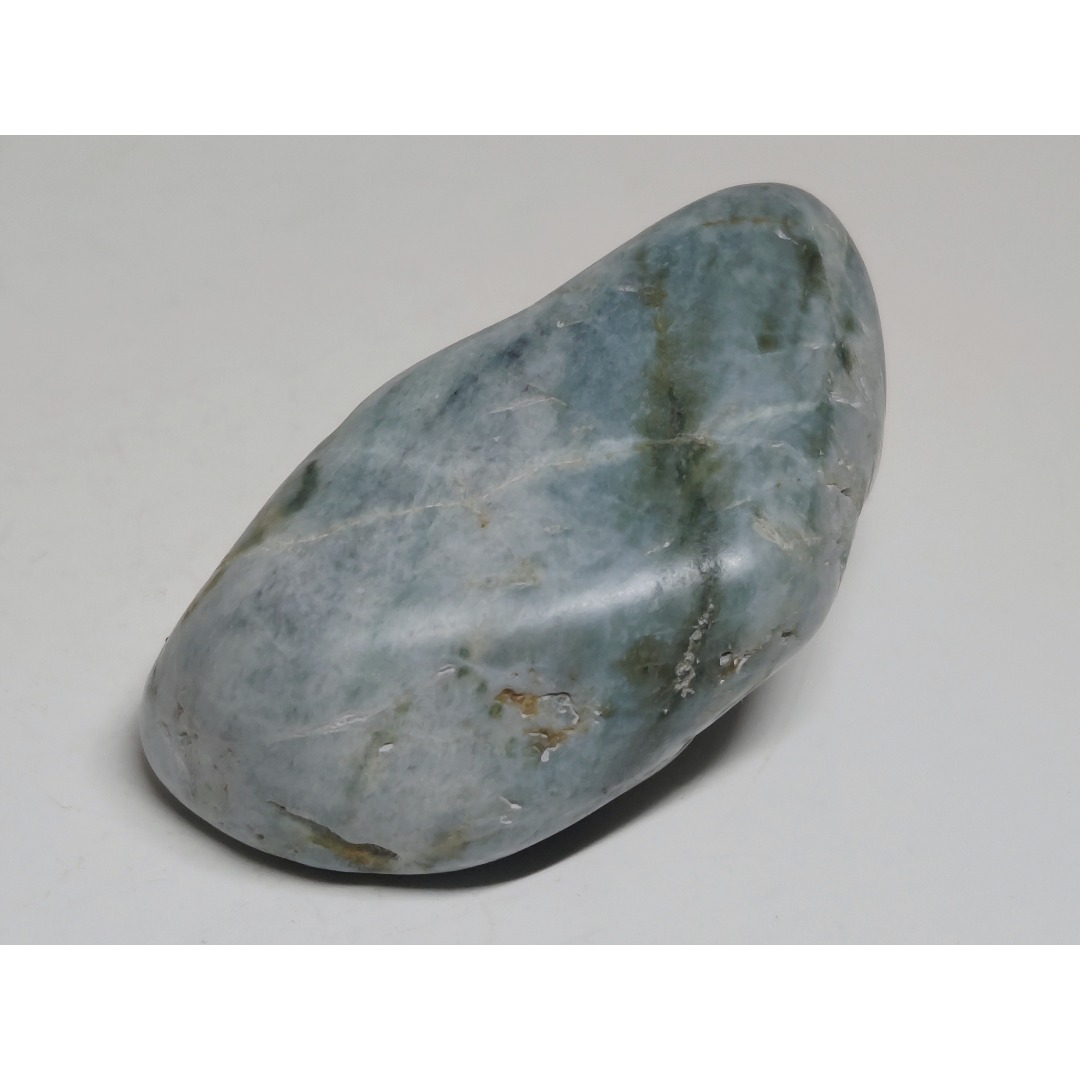 糸魚川㉟ 翡翠 150g ヒスイ 原石 鑑賞石 自然石 誕生石 鉱物 鉱石 水石 糸魚川⑧ 翡翠 150g ヒスイ 原石 鑑賞石 自然石 誕生石 鉱物