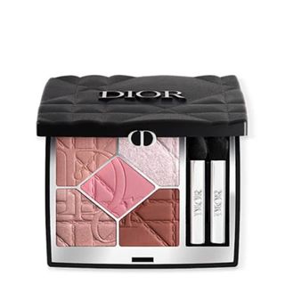 DIOR アイパレット　まとめ売り(アイシャドウ)