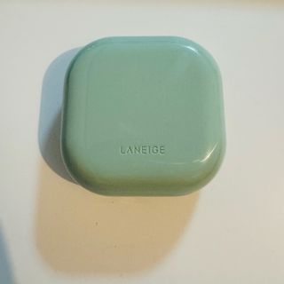 ラネージュ(LANEIGE)のLANEIGE ネオクッション マット21N(ファンデーション)
