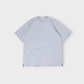 PRO CLUB×The▲HC【In-N-Out Tee】