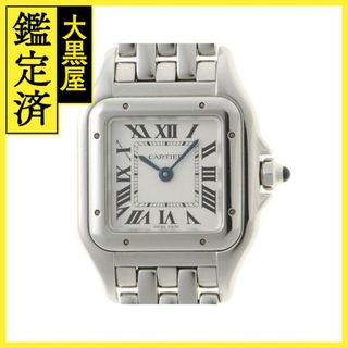 Cartier - カルティエ パンテール WSPN0006 【200】