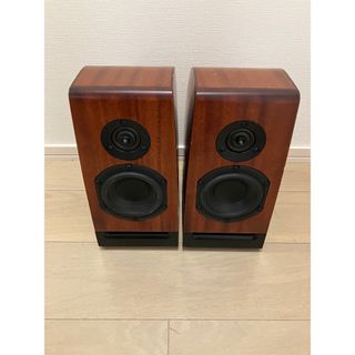 キソアコ－スティック　kiso acoustic hb-n1 + 専用スタンド
