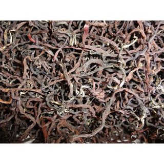 天日干し　ゼンマイ９０ｇ(野菜)