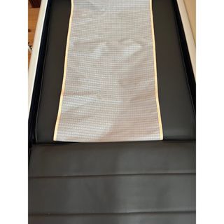 中古　セラゼムマスターV3(その他)