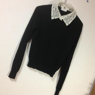 イーハイフンワールドギャラリー(E hyphen world gallery)のpskさん専用(カットソー(長袖/七分))