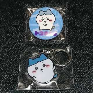 ハチワレ　ぱっつん　パツワレ　生え変わり　　スポワレ