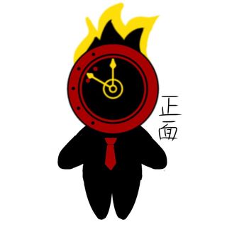 あしゅりー様ご確認用