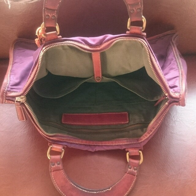 Felisi(フェリージ)のリモ様専用 フェリージ ビジネスバッグ メンズのバッグ(ビジネスバッグ)の商品写真