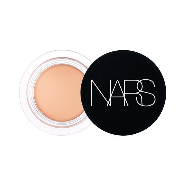 NARS(ナーズ)のNARS コンシーラー コスメ/美容のベースメイク/化粧品(コンシーラー)の商品写真