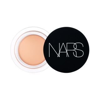 ナーズ(NARS)のNARS コンシーラー(コンシーラー)