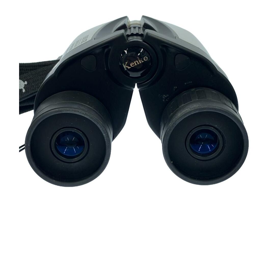 Vixen(ビクセン)の訳あり ビクセン Vixen 双眼鏡 せ レディースのファッション小物(ミラー)の商品写真