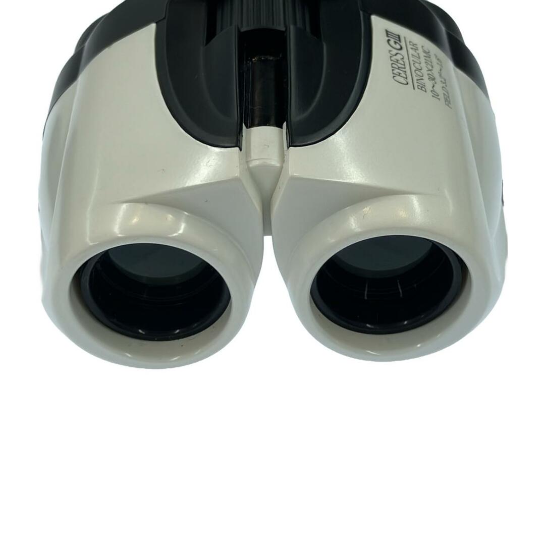 Vixen(ビクセン)の訳あり ビクセン Vixen 双眼鏡 せ レディースのファッション小物(ミラー)の商品写真