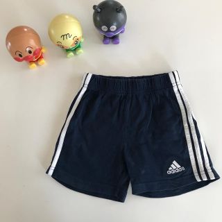 アディダス(adidas)のadidas” ハーフパンツ(パンツ)