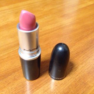 マック(MAC)の値下げ M.A.C♡リップ(その他)