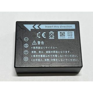 チェキネオクラシック　instaxmini90 ジャンク品 富士フイルム - チェキinstax mini 90 ネオクラシック ジャンク