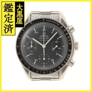 オメガ スピードマスター REDUCED 3510.50.00 【472】