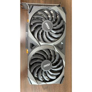 【中古】Geforce RTX3060Ti