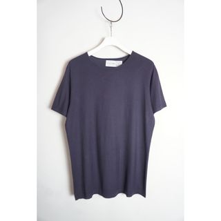コムデギャルソンシャツ(COMME des GARCONS SHIRT)の美品 COMME des GARCONS SHIRT Tシャツ 1014O▲(Tシャツ/カットソー(半袖/袖なし))