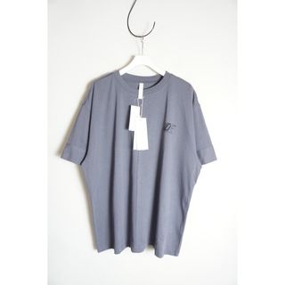 新品 24SS DION LEE ディオンリー ドライ Tシャツ 804P▲(Tシャツ/カットソー(半袖/袖なし))