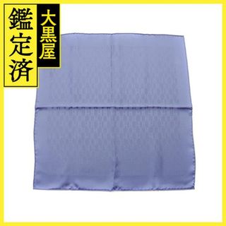 エルメス(HERMES)のエルメス スカーフ 056318T 【472】(その他)