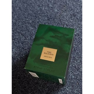 香水【専用商品】(香水(女性用))