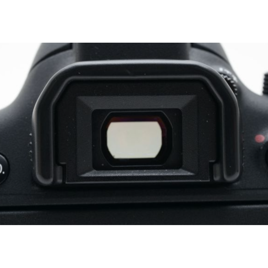 Wifi転送✨ Canon X8i デジタルカメラ 一眼レフ デジカメ Canon - Wifi転送✨ Canon X8i デジタルカメラ 一眼レフ