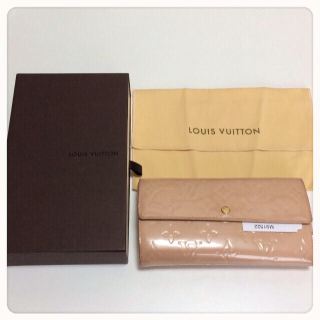 LOUIS VUITTON - ♡オデちゃん♡5/2までお取置き♡