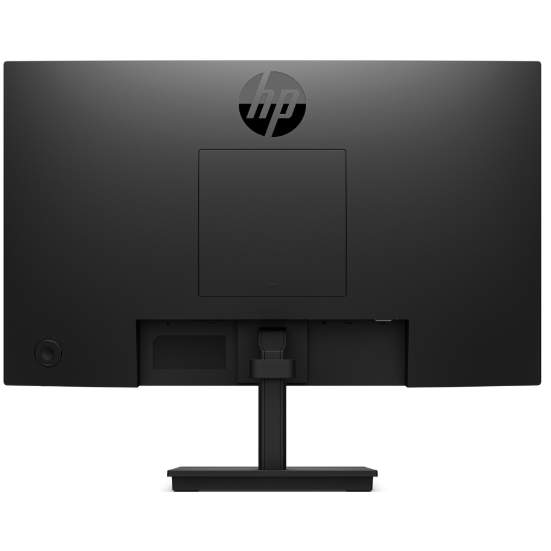【未使用】＜3個セット＞ Hp21.5インチ P22G5 FHDモニター 液晶 HP P22 G5 21.5インチFHDモニター 製品詳細・スペック - HP 法人