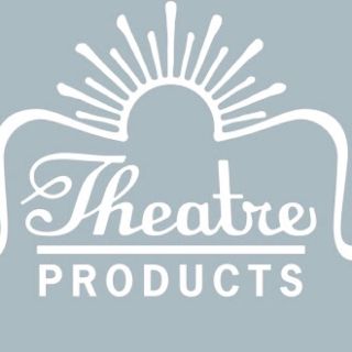 シアタープロダクツ(THEATRE PRODUCTS)の26日まで やこ様専用 イタチスエット(カットソー(長袖/七分))