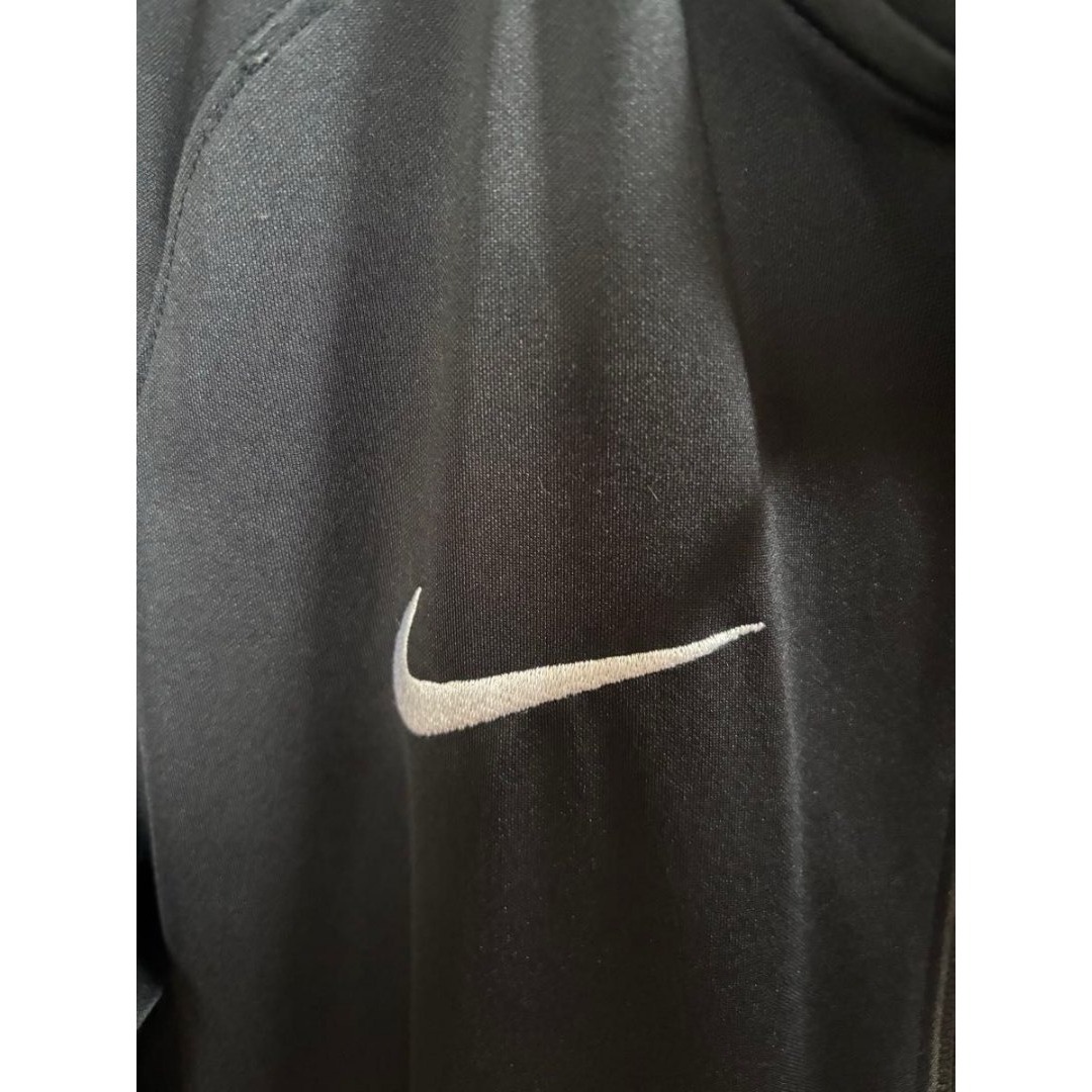 NIKE(ナイキ)のNIKE チェルシー トラックジャケット メンズのトップス(ジャージ)の商品写真