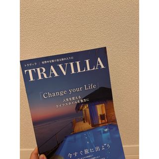 ウェディングドレス ワンピース 二次会 白 結婚式 ウエディングドレス 小さめサ(ウェディングドレス)