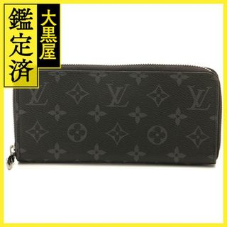 ルイヴィトン(LOUIS VUITTON)のルイ・ヴィトン - M11611 【431】(その他)