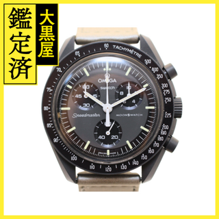 Champion ムーンフェイズ 腕時計 ローマン スイス製 の通販 by