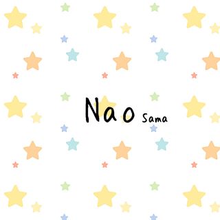 Nao様 専用(各種パーツ)