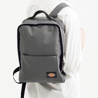 ディッキーズ(Dickies)のディッキーズ リュック 値下げしました！(バッグパック/リュック)