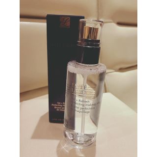 エスティローダー(Estee Lauder)の日本未発売♡エスティーローダー メイクアップミスト(その他)