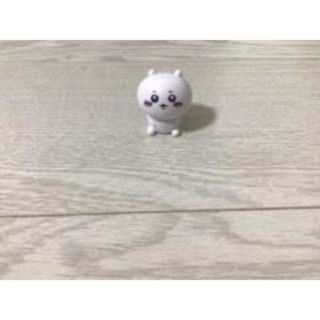 ちいかわ　マスコット