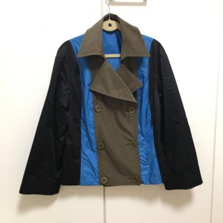 JIL SANDER(ナイロンジャケット)のフリマアイテム一覧 JIL SANDER(ナイロンジャケット)のフリマアイテム一覧