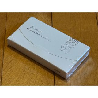 NU SKIN - セール！ ニュースキン genLOC ガルバニック スパ フェイシャルジェル