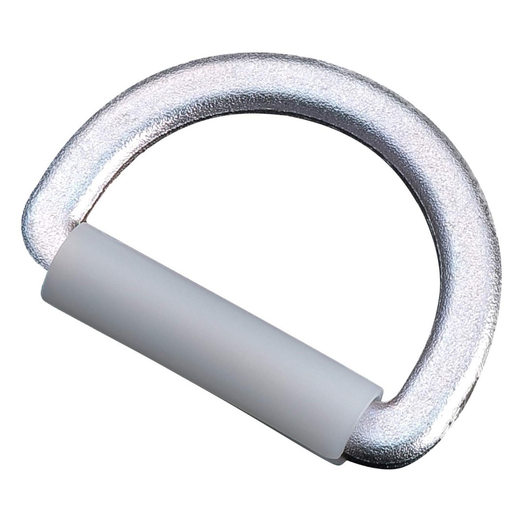 【新着商品】TOYO D環 D-50 [安全帯 落下防止 電気工事 高所での安全 その他のその他(その他)の商品写真