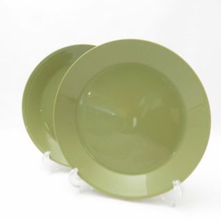 iittala（食器 ・ グリーン・カーキ/緑色系）のフリマアイテム一覧