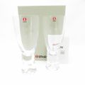iittala ビアグラス SC8627
