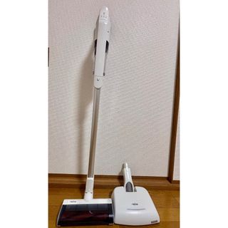 RAYCOP コードレススティッククリーナー RSC-300JPWH