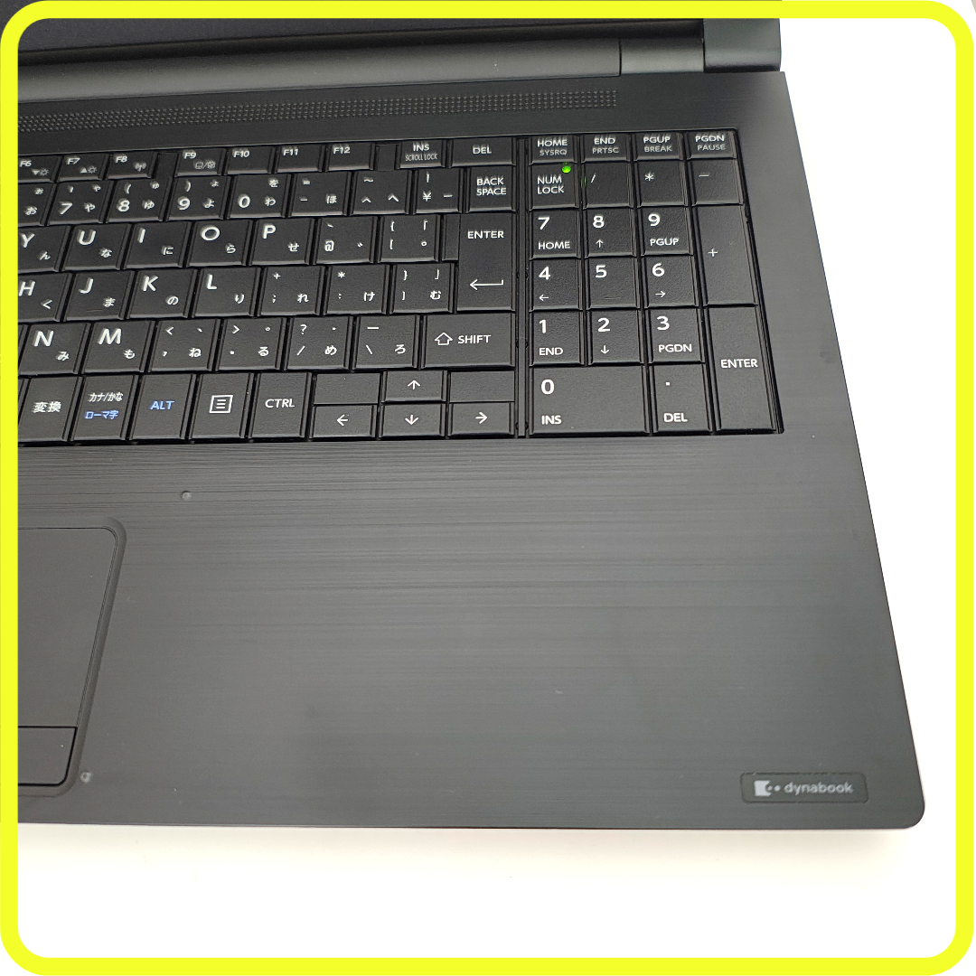 新品SSD256GB⭐️windows11ノートパソコン　第7世代　595 新品SSD256GB⭐️windows11ノートパソコン 第7世代 595 - メルカリ