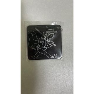 backnumber 怪盗アクリルキーホルダー(ミュージシャン)