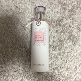 ジルスチュアート(JILLSTUART)のジルスチュアート ヘアミスト 9割残(ヘアウォーター/ヘアミスト)