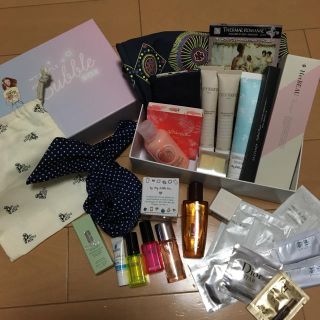 My Little Box セット(その他)